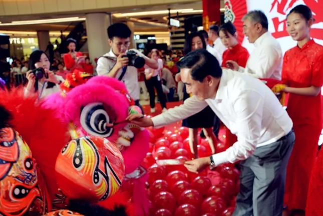 首页| 4002cc永利集团中国区官方网站