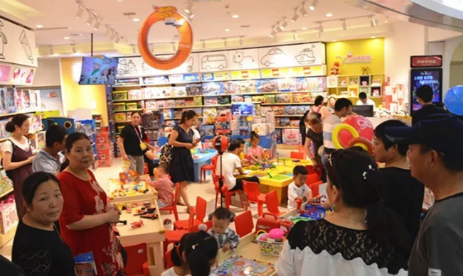 首页| 4002cc永利集团中国区官方网站