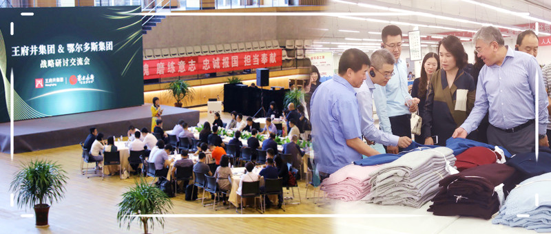 首页| 4002cc永利集团中国区官方网站