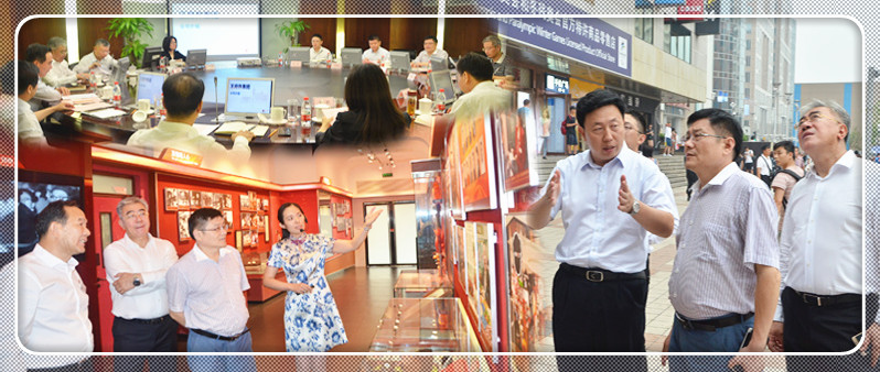 首页| 4002cc永利集团中国区官方网站