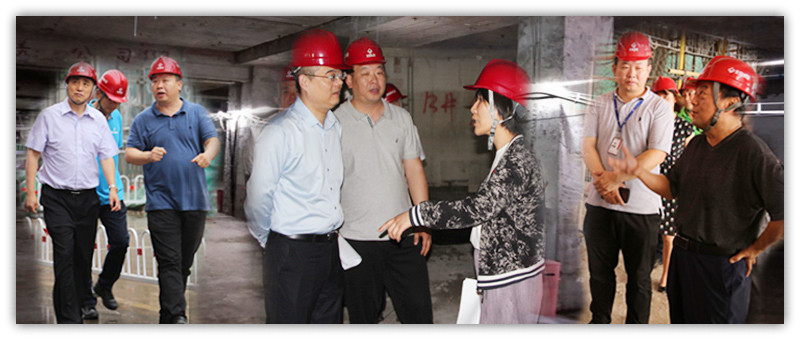 首页| 4002cc永利集团中国区官方网站