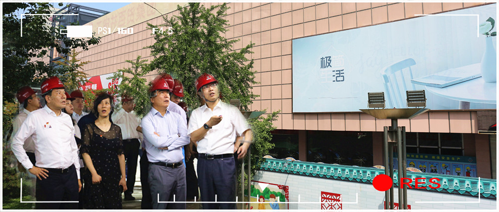 首页| 4002cc永利集团中国区官方网站