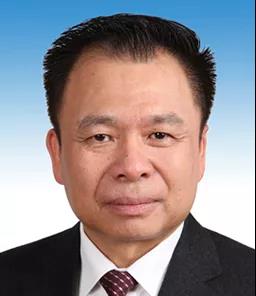 首页| 4002cc永利集团中国区官方网站