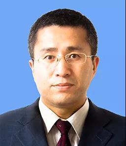 首页| 4002cc永利集团中国区官方网站