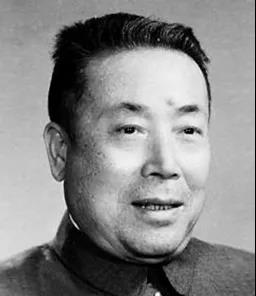 首页| 4002cc永利集团中国区官方网站