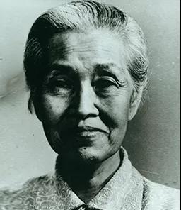 首页| 4002cc永利集团中国区官方网站