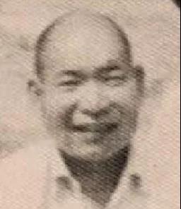 首页| 4002cc永利集团中国区官方网站