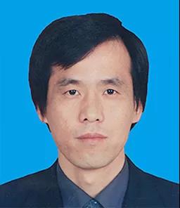 首页| 4002cc永利集团中国区官方网站