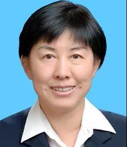 首页| 4002cc永利集团中国区官方网站