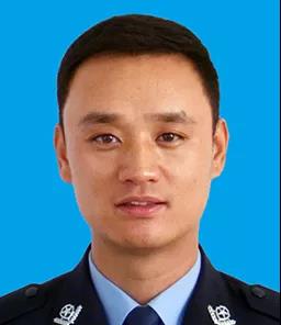 首页| 4002cc永利集团中国区官方网站