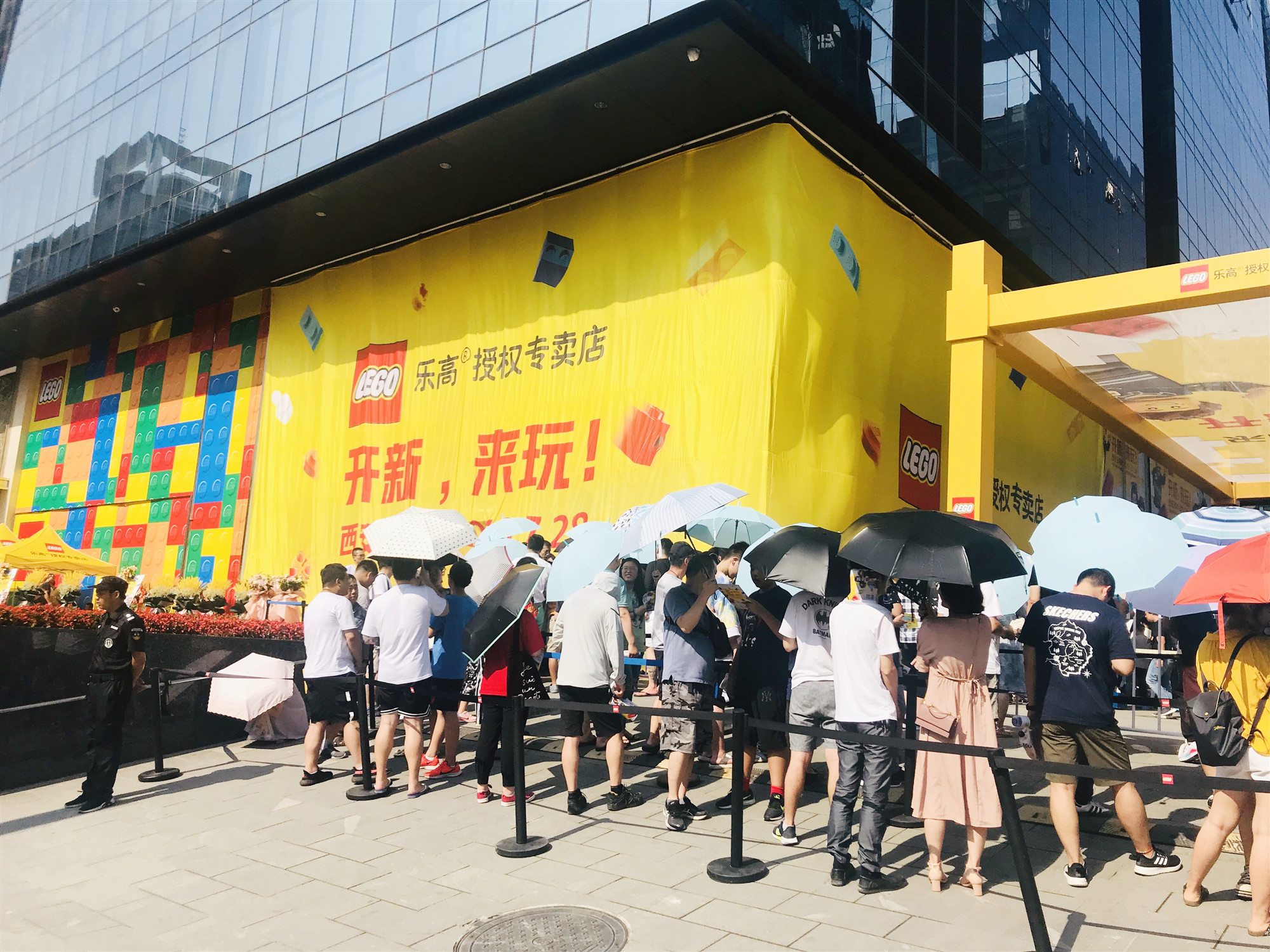 首页| 4002cc永利集团中国区官方网站