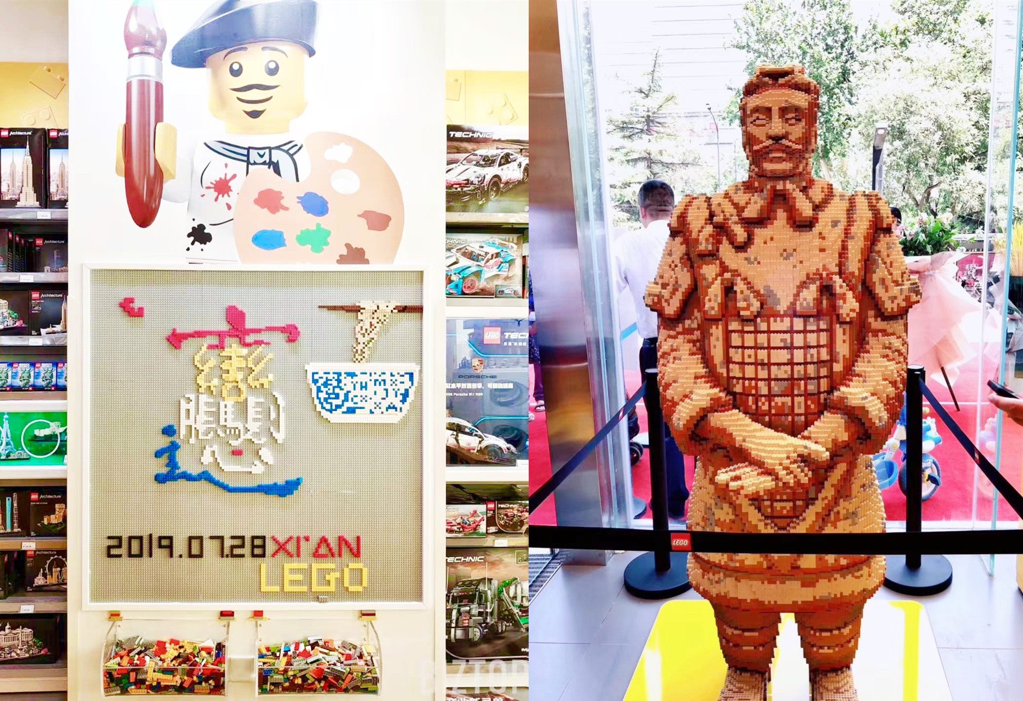 首页| 4002cc永利集团中国区官方网站