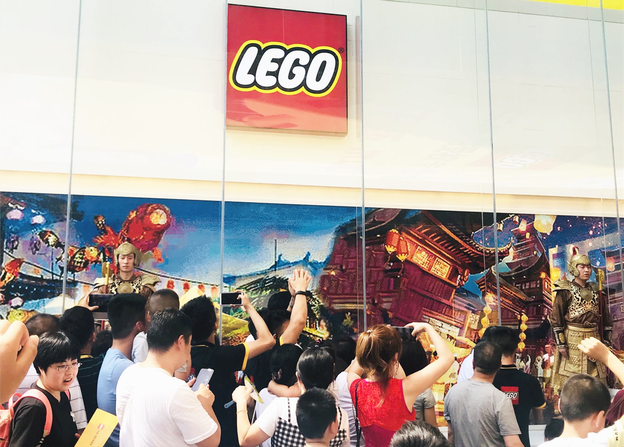 首页| 4002cc永利集团中国区官方网站