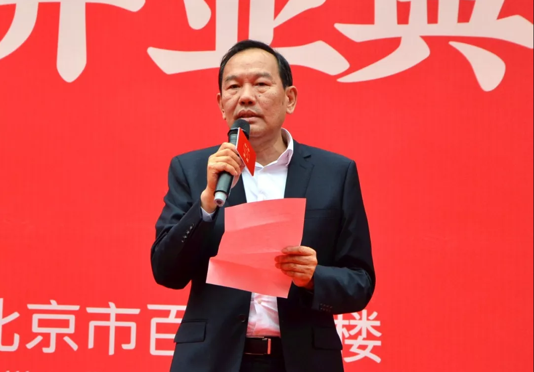 首页| 4002cc永利集团中国区官方网站