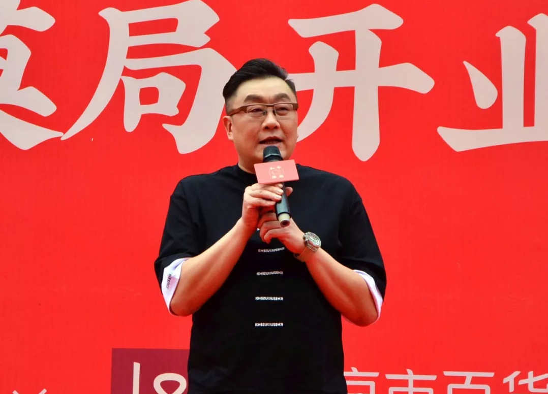 首页| 4002cc永利集团中国区官方网站