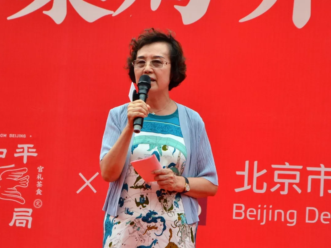 首页| 4002cc永利集团中国区官方网站