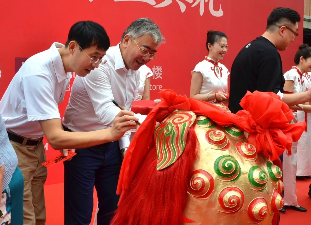 首页| 4002cc永利集团中国区官方网站