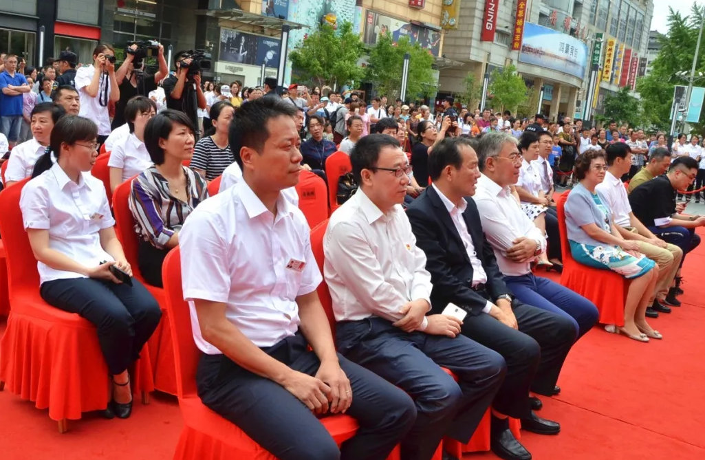 首页| 4002cc永利集团中国区官方网站