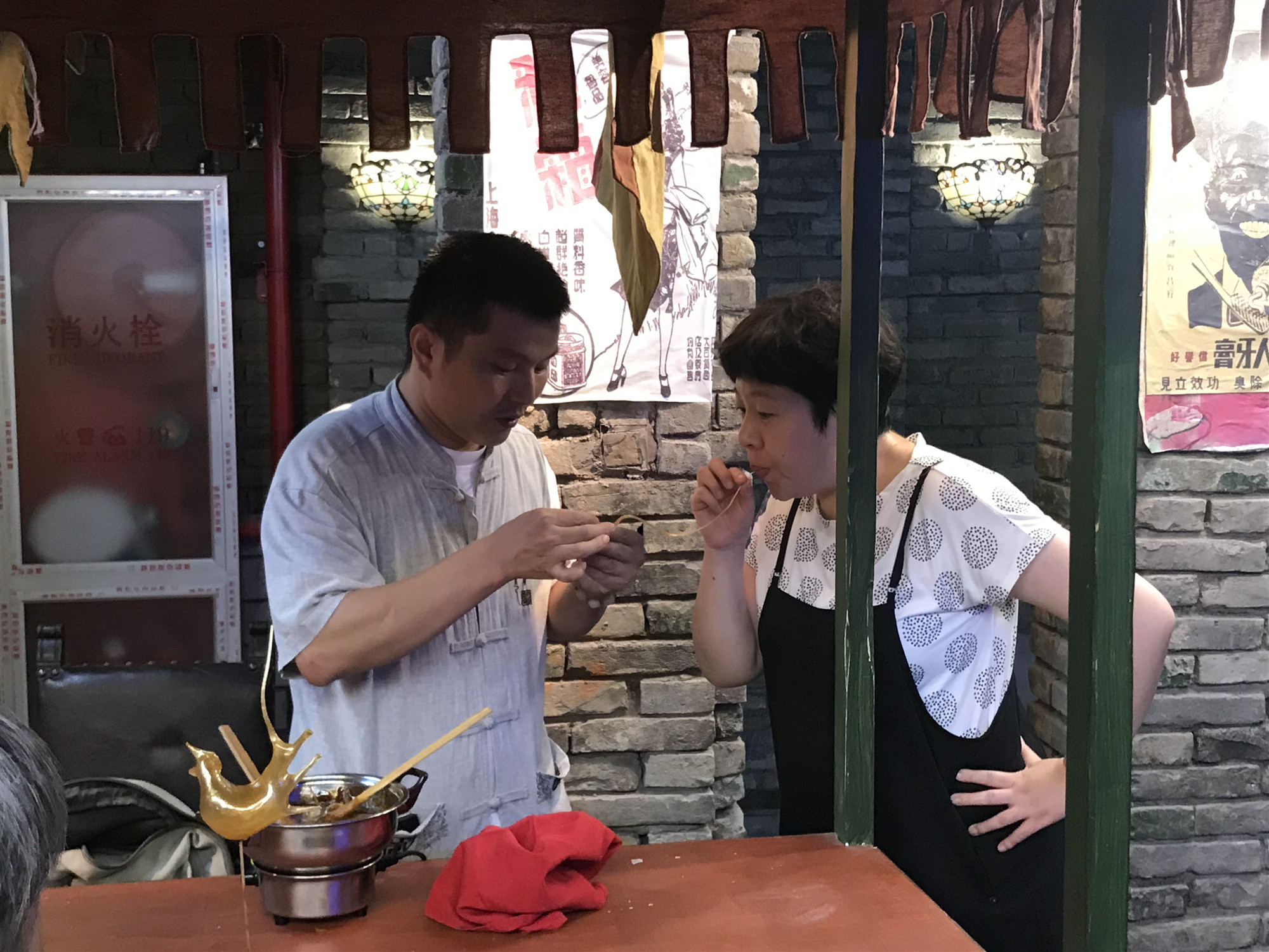 首页| 4002cc永利集团中国区官方网站