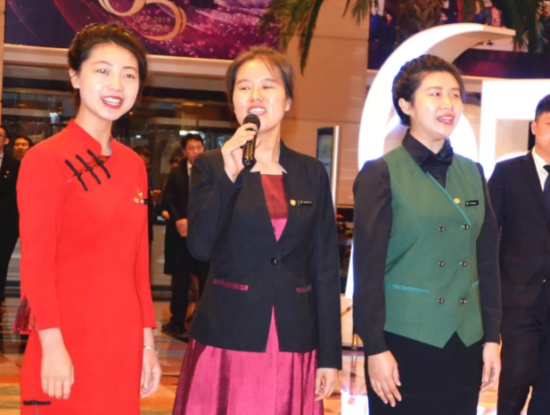 首页| 4002cc永利集团中国区官方网站