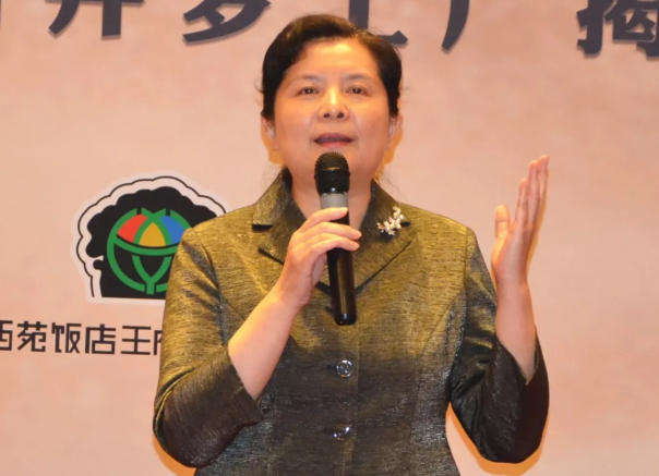 首页| 4002cc永利集团中国区官方网站