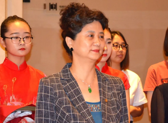 首页| 4002cc永利集团中国区官方网站