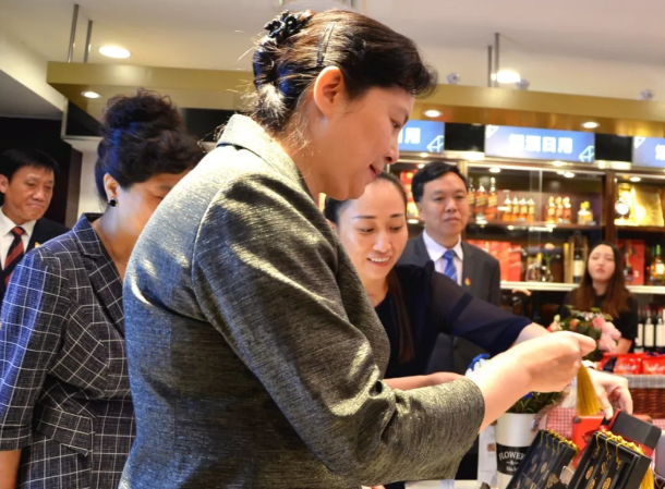 首页| 4002cc永利集团中国区官方网站