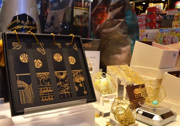 首页| 4002cc永利集团中国区官方网站