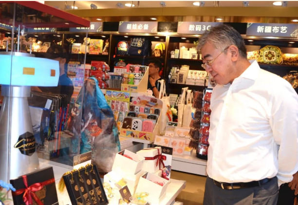 首页| 4002cc永利集团中国区官方网站