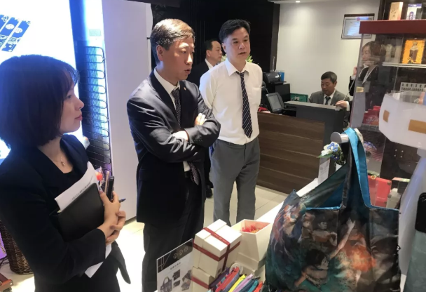 首页| 4002cc永利集团中国区官方网站