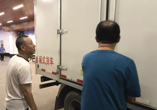 首页| 4002cc永利集团中国区官方网站