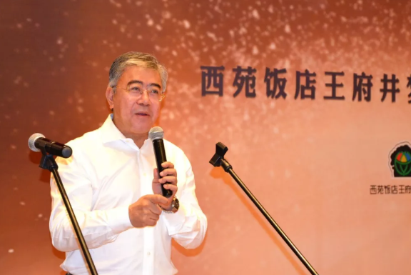 首页| 4002cc永利集团中国区官方网站