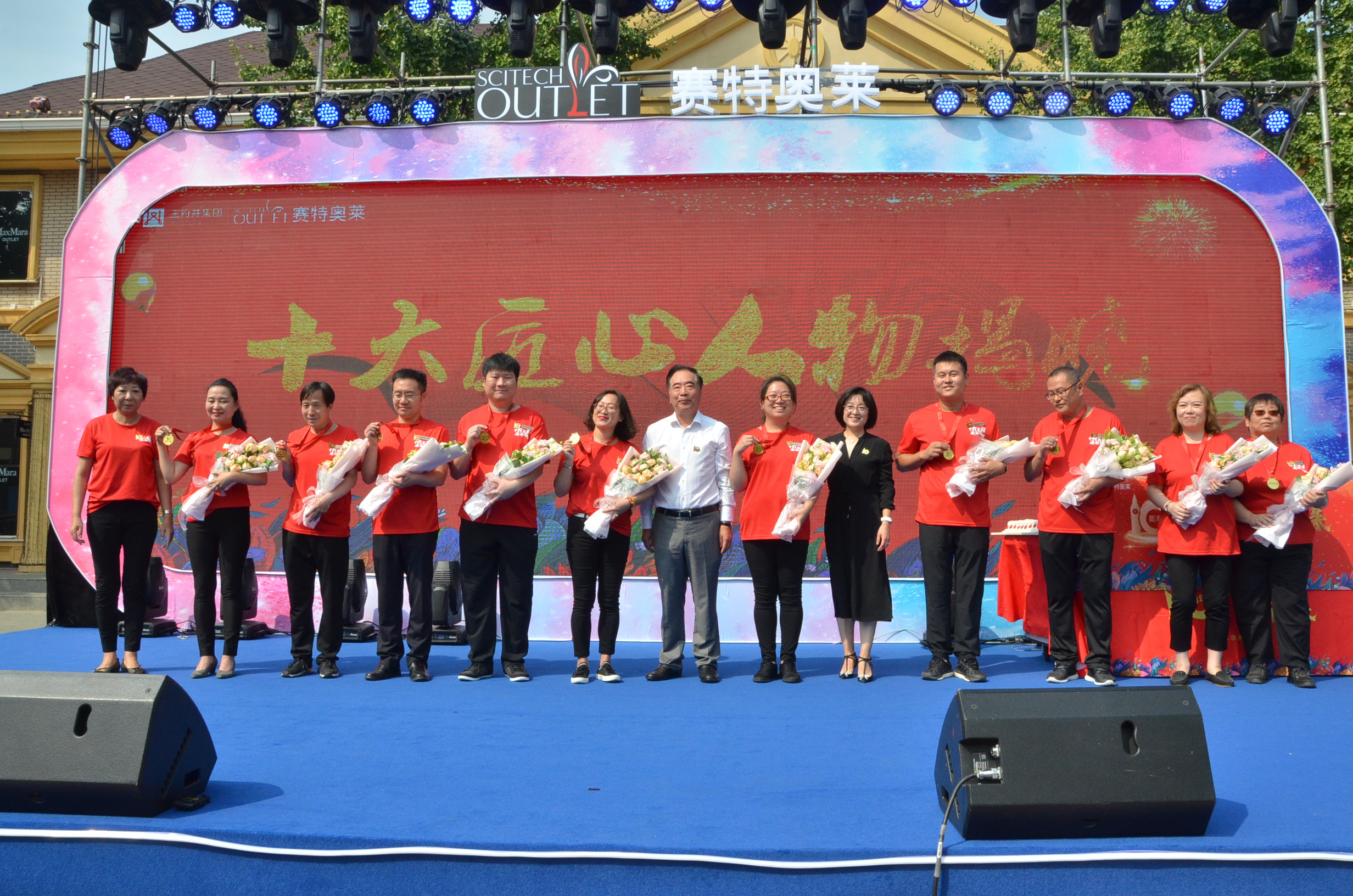 首页| 4002cc永利集团中国区官方网站