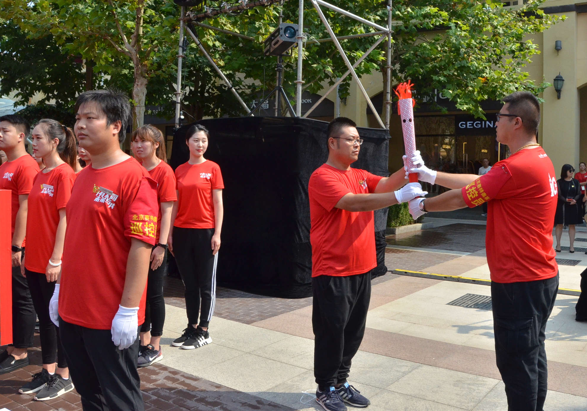 首页| 4002cc永利集团中国区官方网站