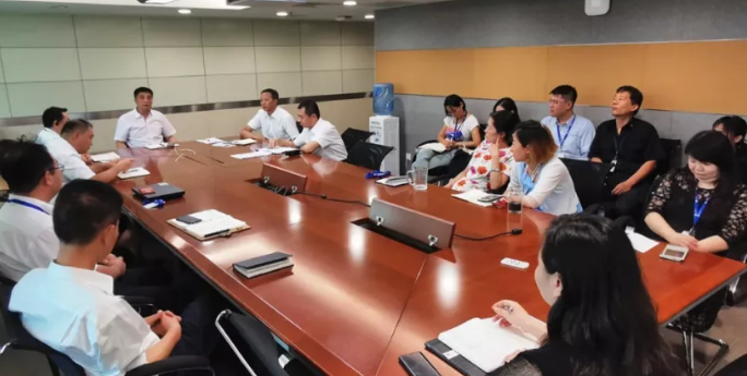 首页| 4002cc永利集团中国区官方网站