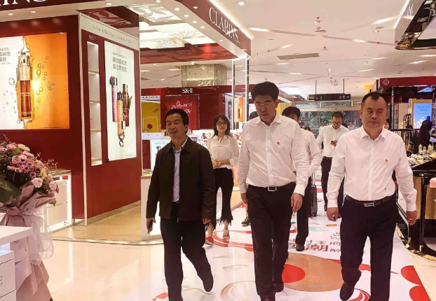 首页| 4002cc永利集团中国区官方网站