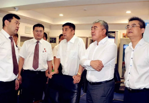 首页| 4002cc永利集团中国区官方网站