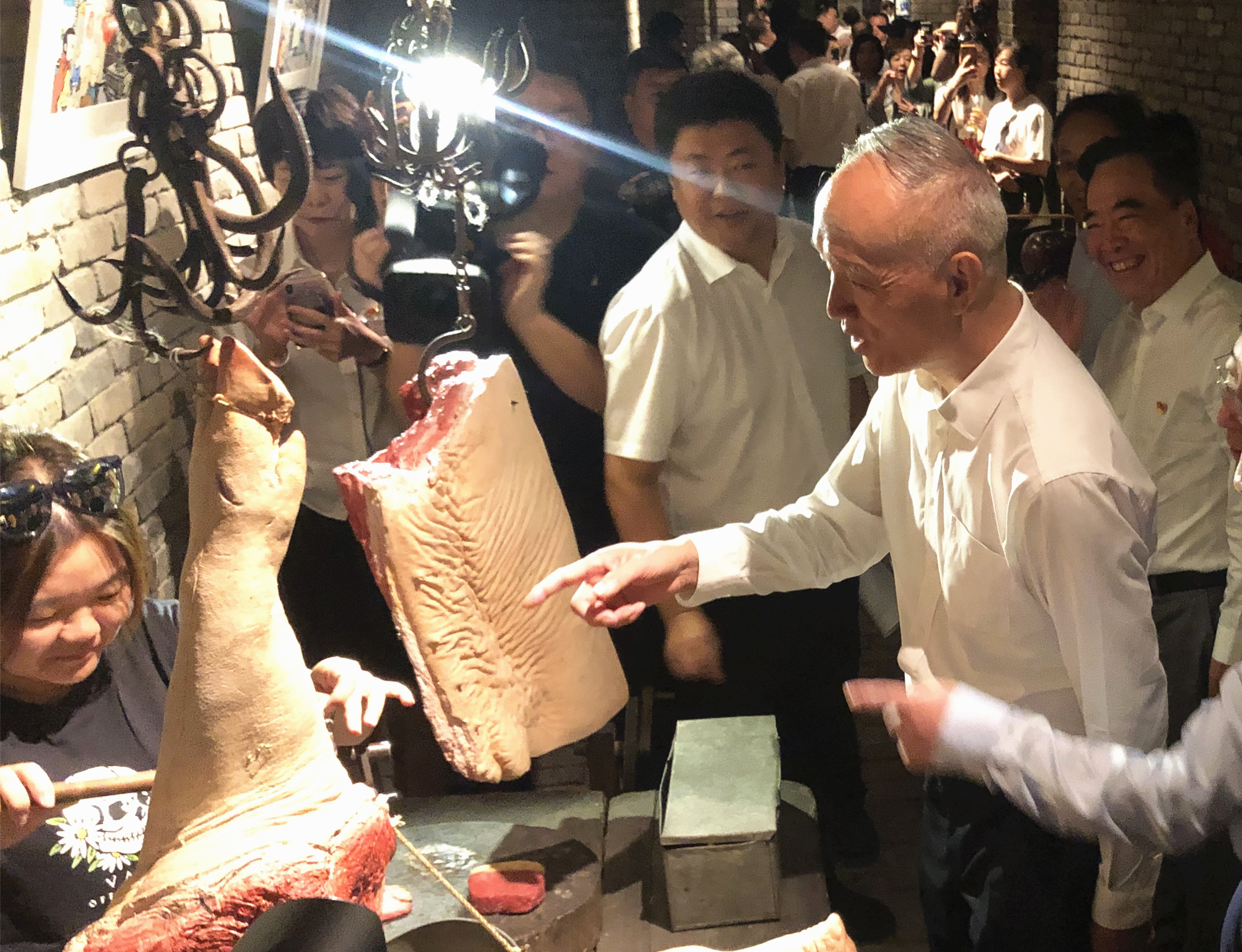 首页| 4002cc永利集团中国区官方网站