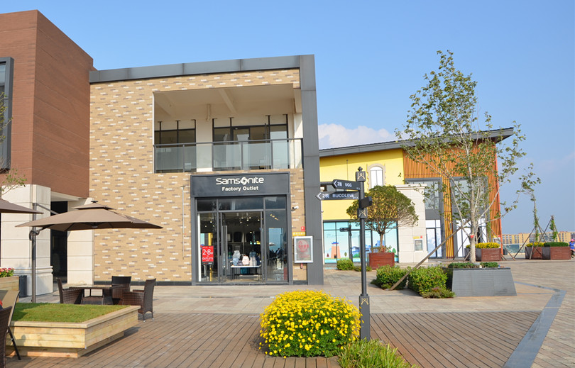 首页| 4002cc永利集团中国区官方网站