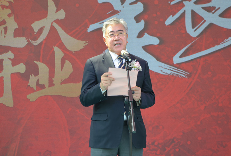 首页| 4002cc永利集团中国区官方网站