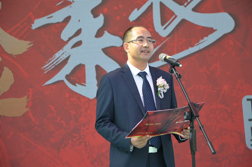 首页| 4002cc永利集团中国区官方网站