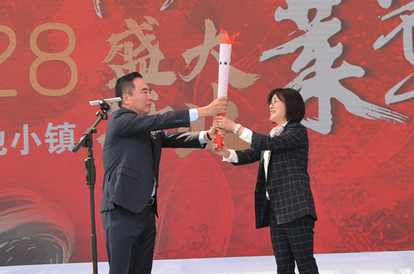 首页| 4002cc永利集团中国区官方网站