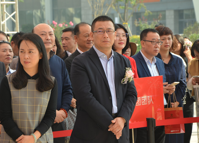 首页| 4002cc永利集团中国区官方网站