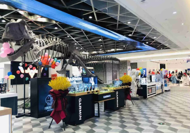 首页| 4002cc永利集团中国区官方网站