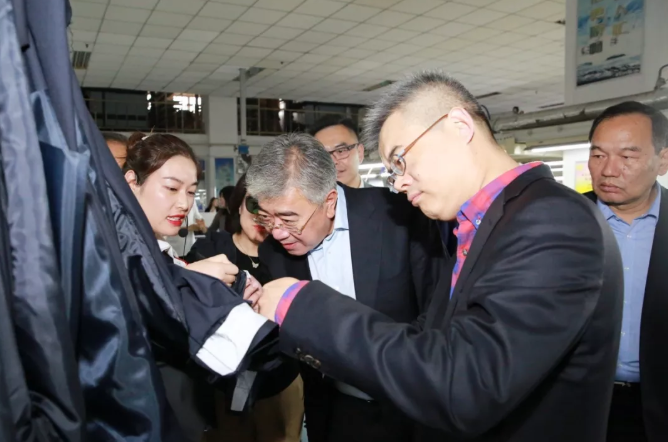 首页| 4002cc永利集团中国区官方网站