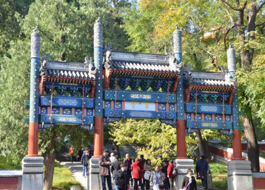 首页| 4002cc永利集团中国区官方网站