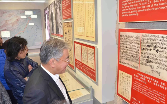 首页| 4002cc永利集团中国区官方网站