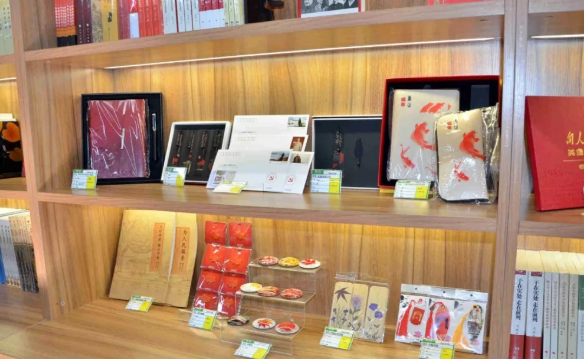 首页| 4002cc永利集团中国区官方网站