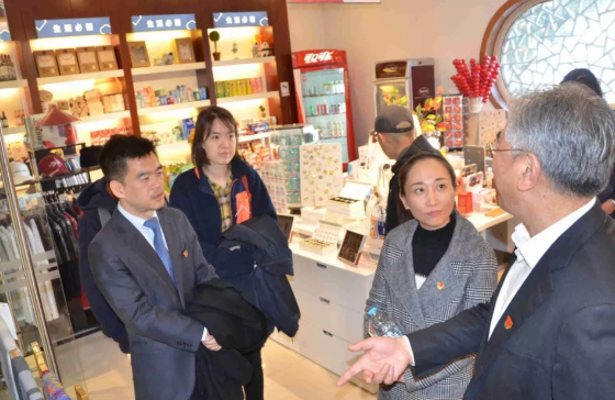 首页| 4002cc永利集团中国区官方网站