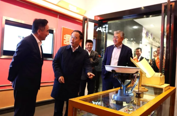 首页| 4002cc永利集团中国区官方网站